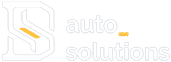 DS auto-solutions